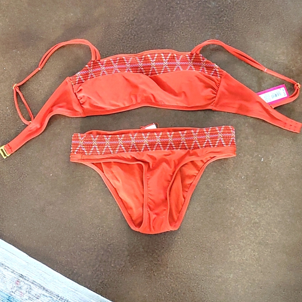 Bikini